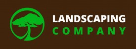 Landscaping Calomba - Landscaping Solutions